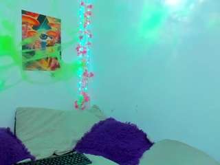 Rainnbow_