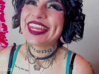 Rainnbow_
