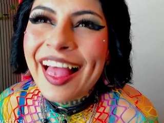 rainnbow