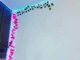 rainnbow
