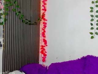 Rainnbow_