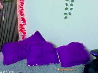 rainnbow