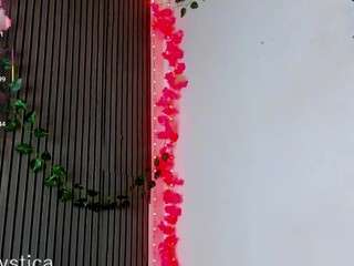 rainnbow