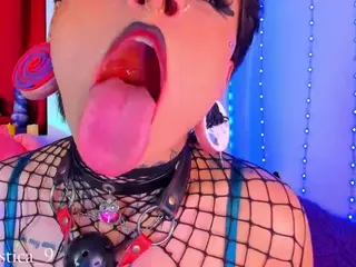 Rainnbow_'s Live Sex Cam Show