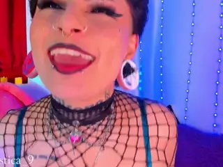 Rainnbow_'s Live Sex Cam Show