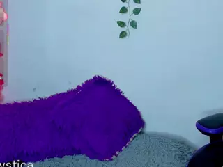 Rainnbow_