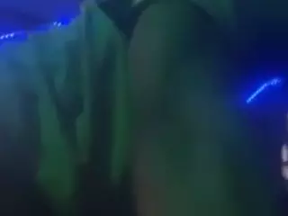 Partykingx's Live Sex Cam Show