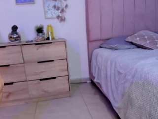 blue-hazel webcam