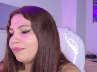  blue-hazel chat room