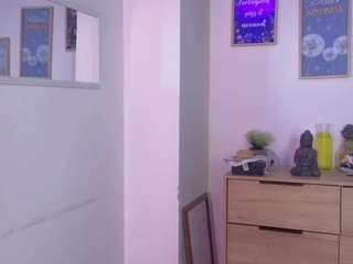 blue-hazel live cam profile