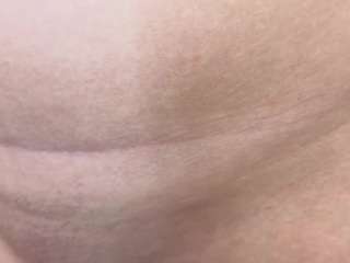 blue-hazel Live Webcam on CamSoda