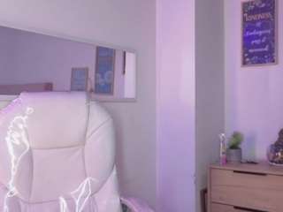 blue-hazel Sex Cam Show