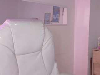 blue-hazel Sex Cam Show