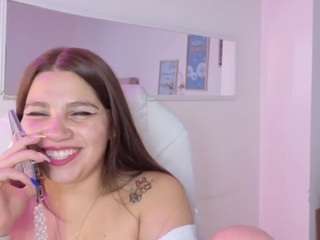 blue-hazel Sex Cam Show