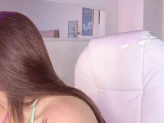 blue-hazel