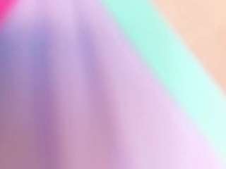 blue-hazel live webcam show