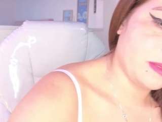 blue-hazel