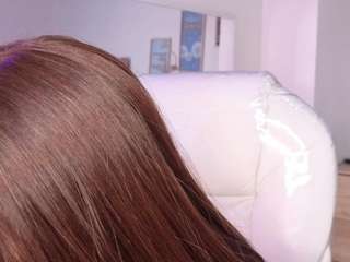 blue-hazel