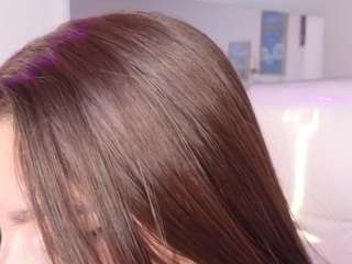 blue-hazel