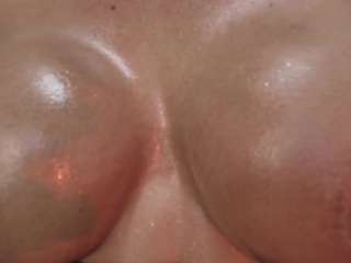 Christie Kroes