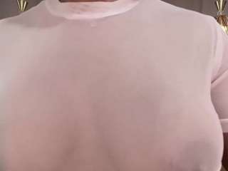 christiekroes camsoda