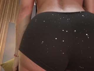 christiekroes Live Webcam on {site_name}