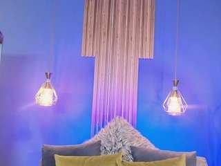 christiekroes webcam