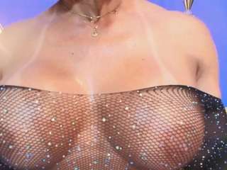 christiekroes webcam