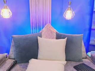 christiekroes webcam