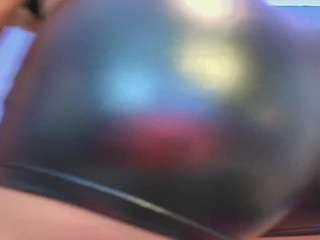 christiekroes webcam