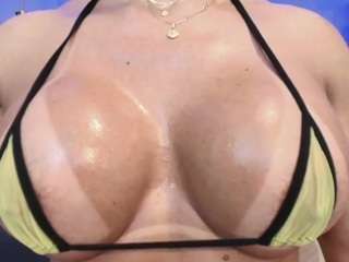 christiekroes webcam