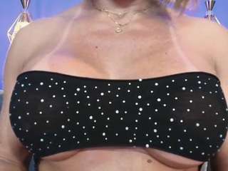 christiekroes webcam