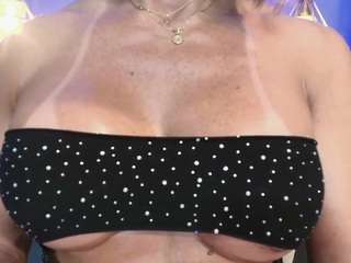 christiekroes webcam