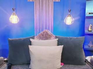 christiekroes webcam