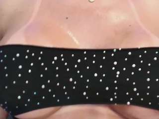 christiekroes webcam