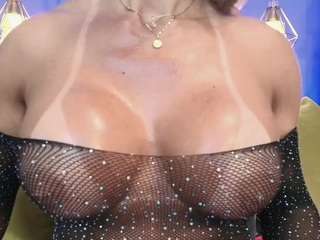 Christie Kroes