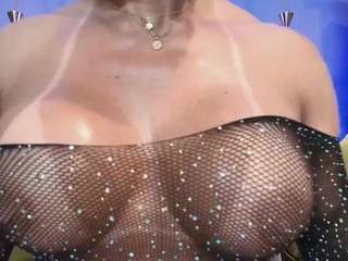 Christie Kroes