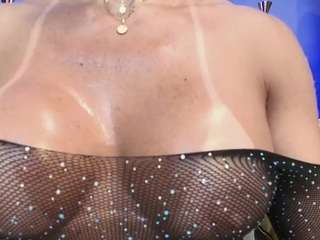 christiekroes