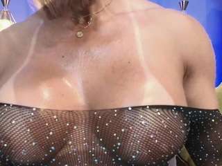 Christie Kroes