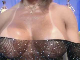 Christie Kroes