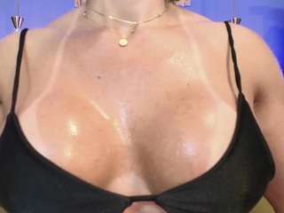 christiekroes webcam