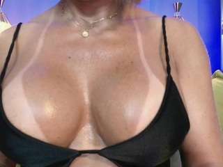Christie Kroes