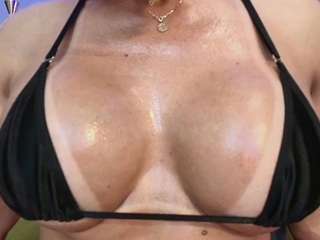 Christie Kroes
