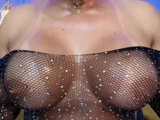 Christie Kroes