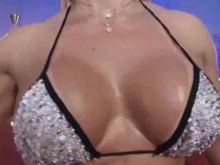 christiekroes