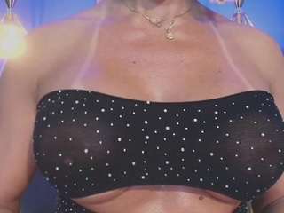 christiekroes