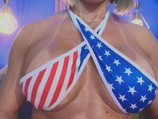 christiekroes