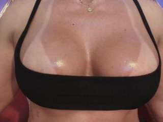 christiekroes