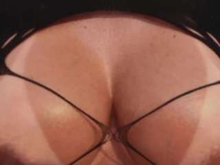 christiekroes