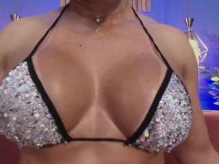Christie Kroes